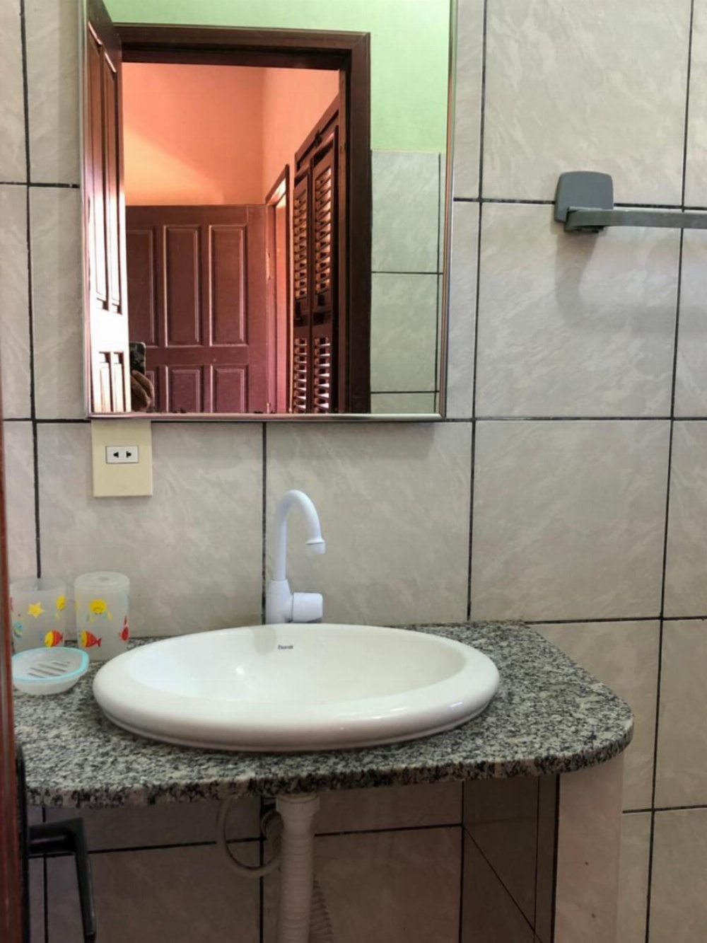 Bela Vista Image 11