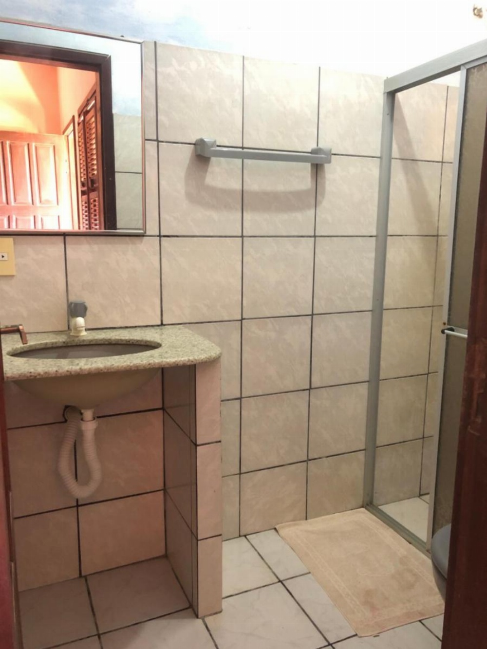 Bela Vista Image 16