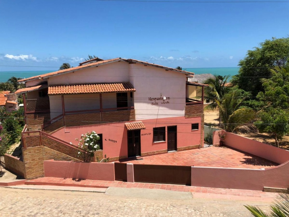 Bela Vista Image 17