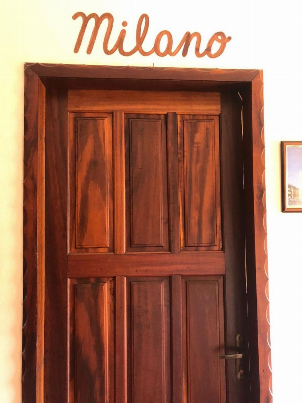 Bela Vista Image 18