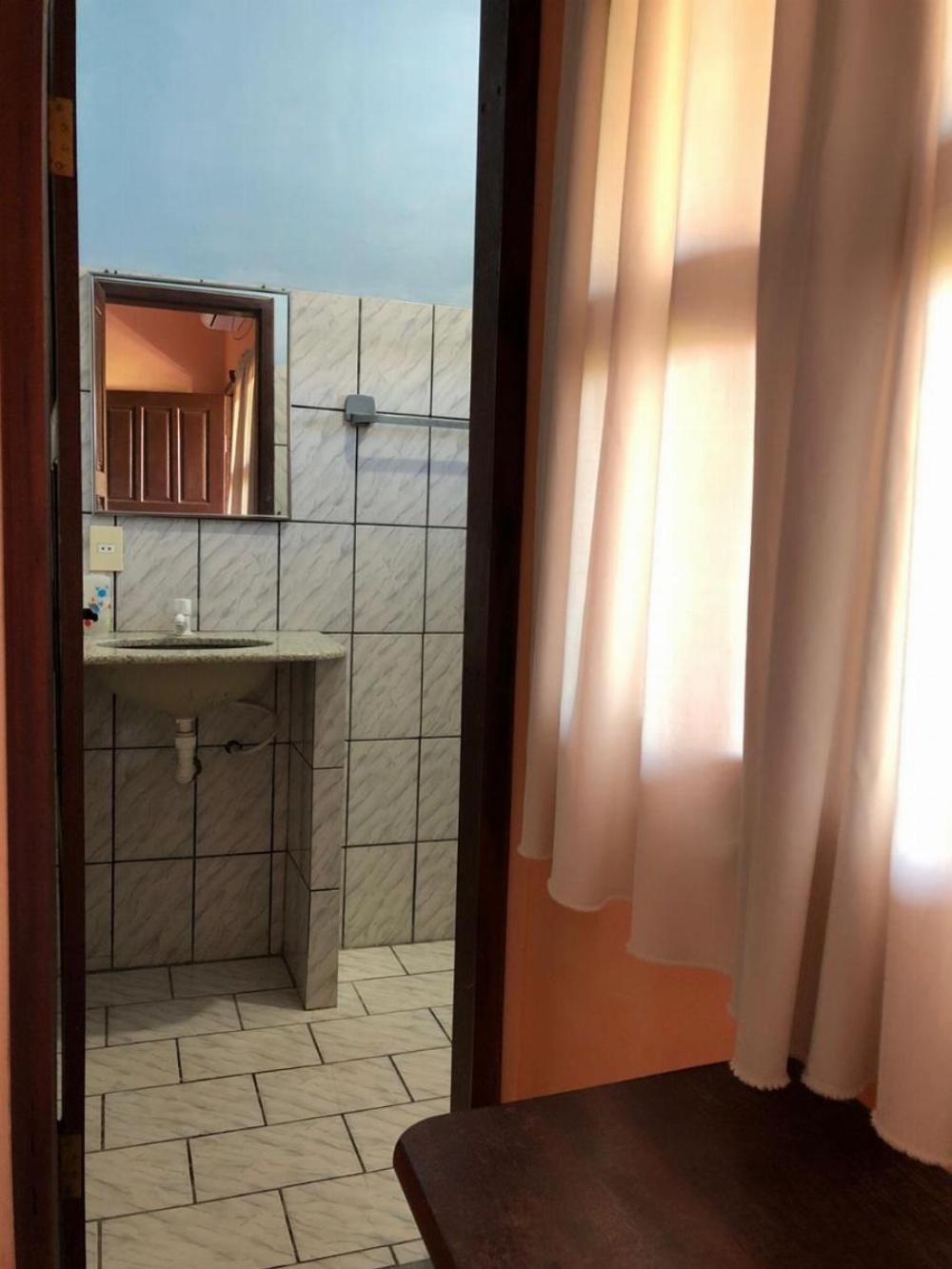 Bela Vista Image 21