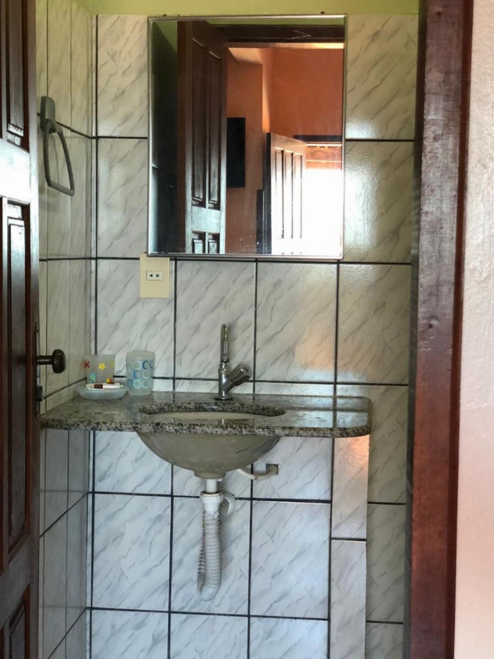 Bela Vista Image 22