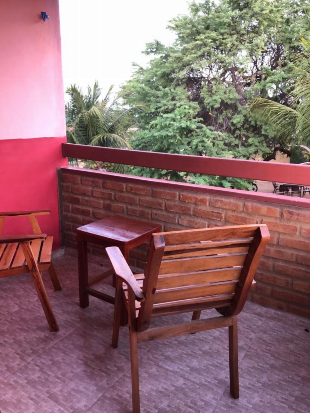 Bela Vista Image 25
