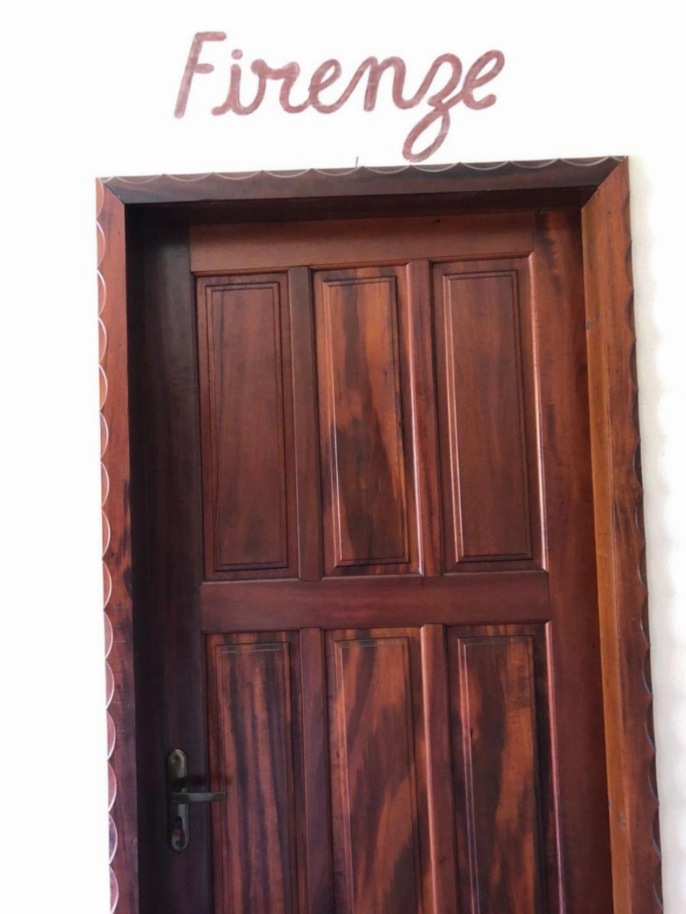 Bela Vista Image 32