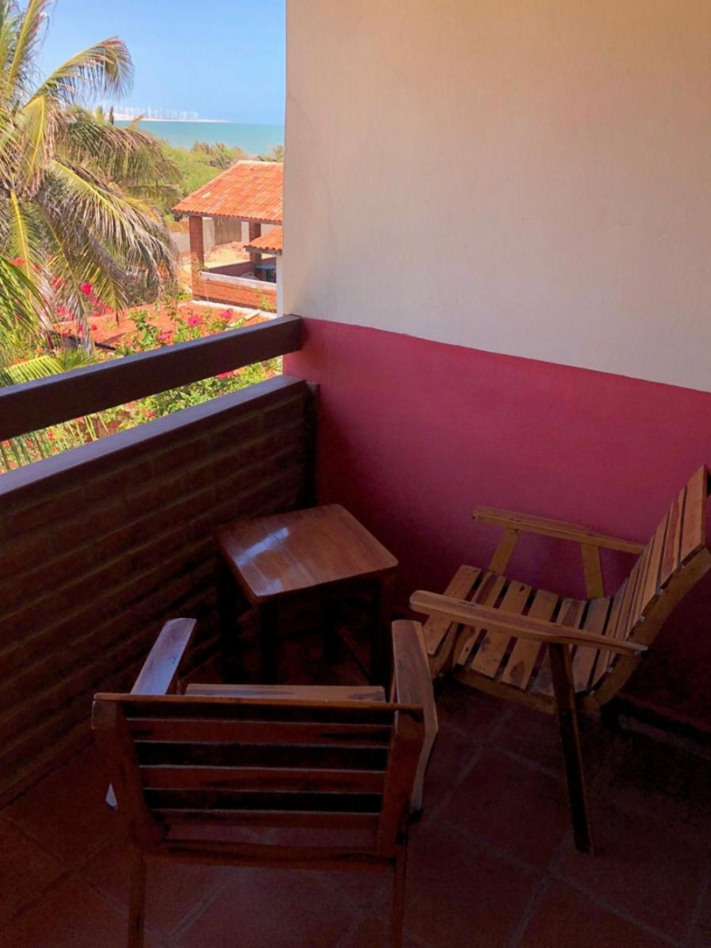 Bela Vista Image 35