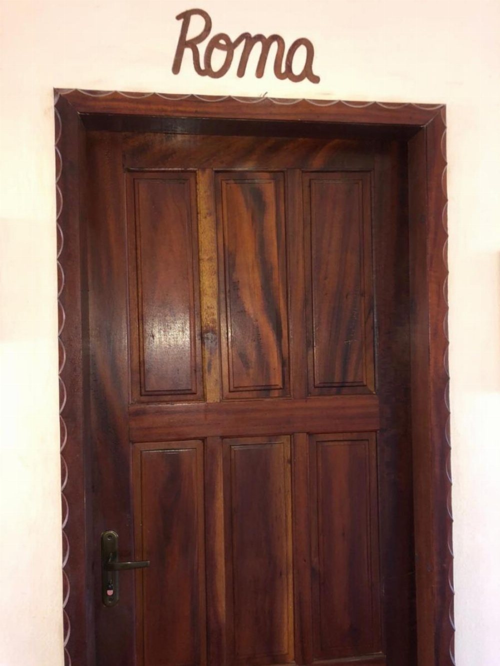Bela Vista Image 37