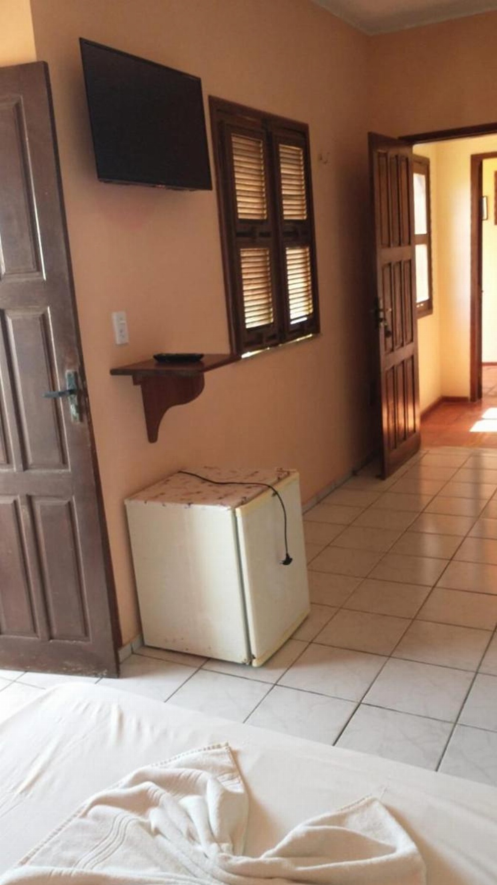 Bela Vista Image 41