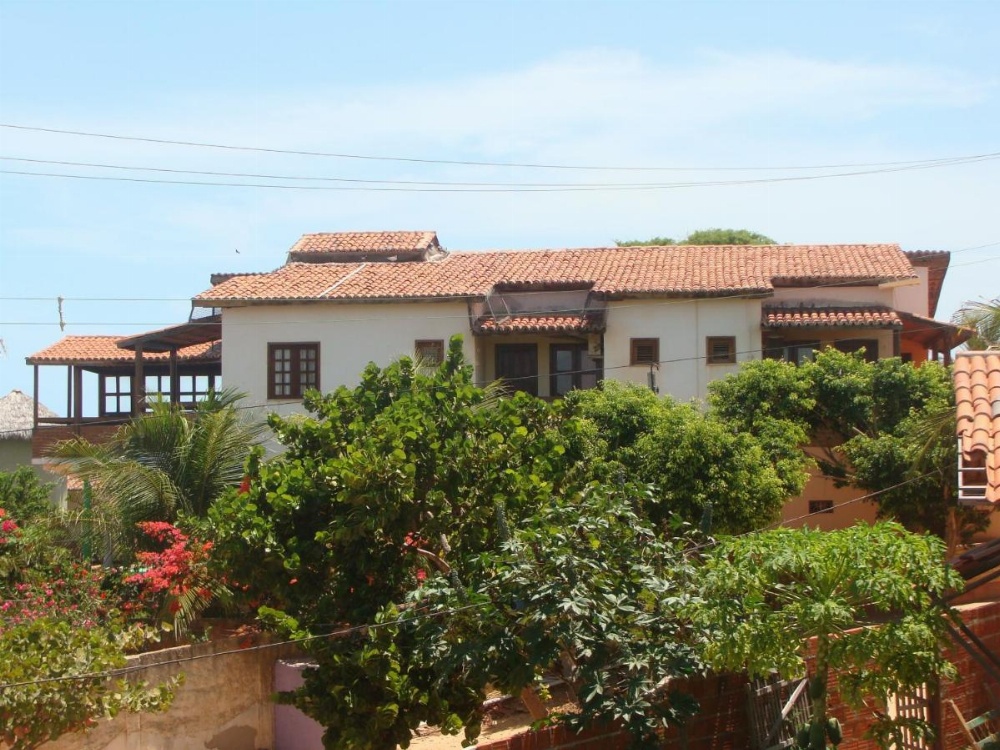 Bela Vista Image 50